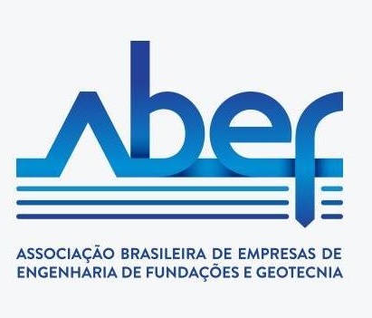 ABEF