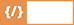 CSS 3 - Site Desenvolvido nos padrões W3C